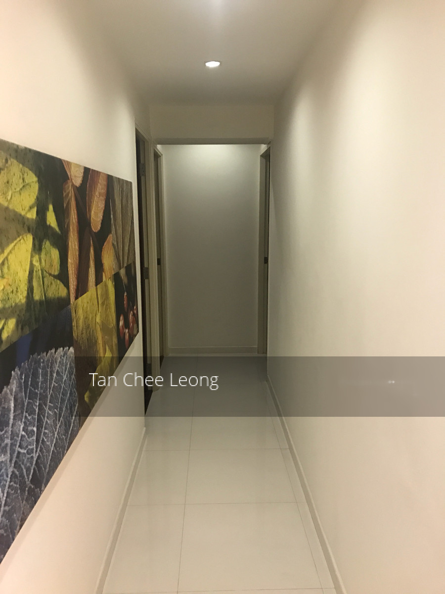 Blk 389 Bukit Batok West Avenue 5 (Bukit Batok), HDB 5 Rooms #154254312